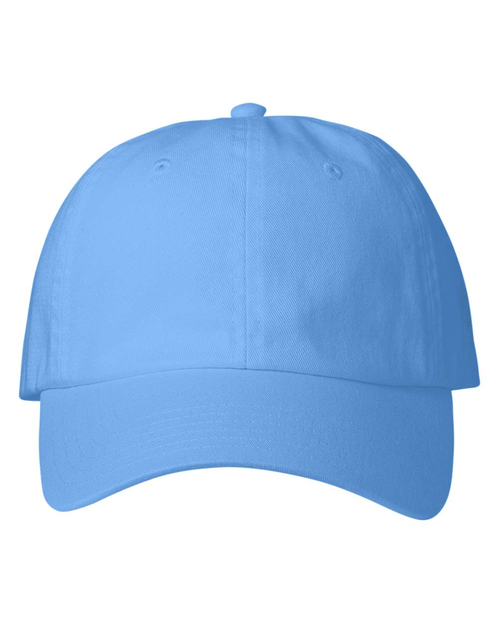 Baseball Cap - F001780