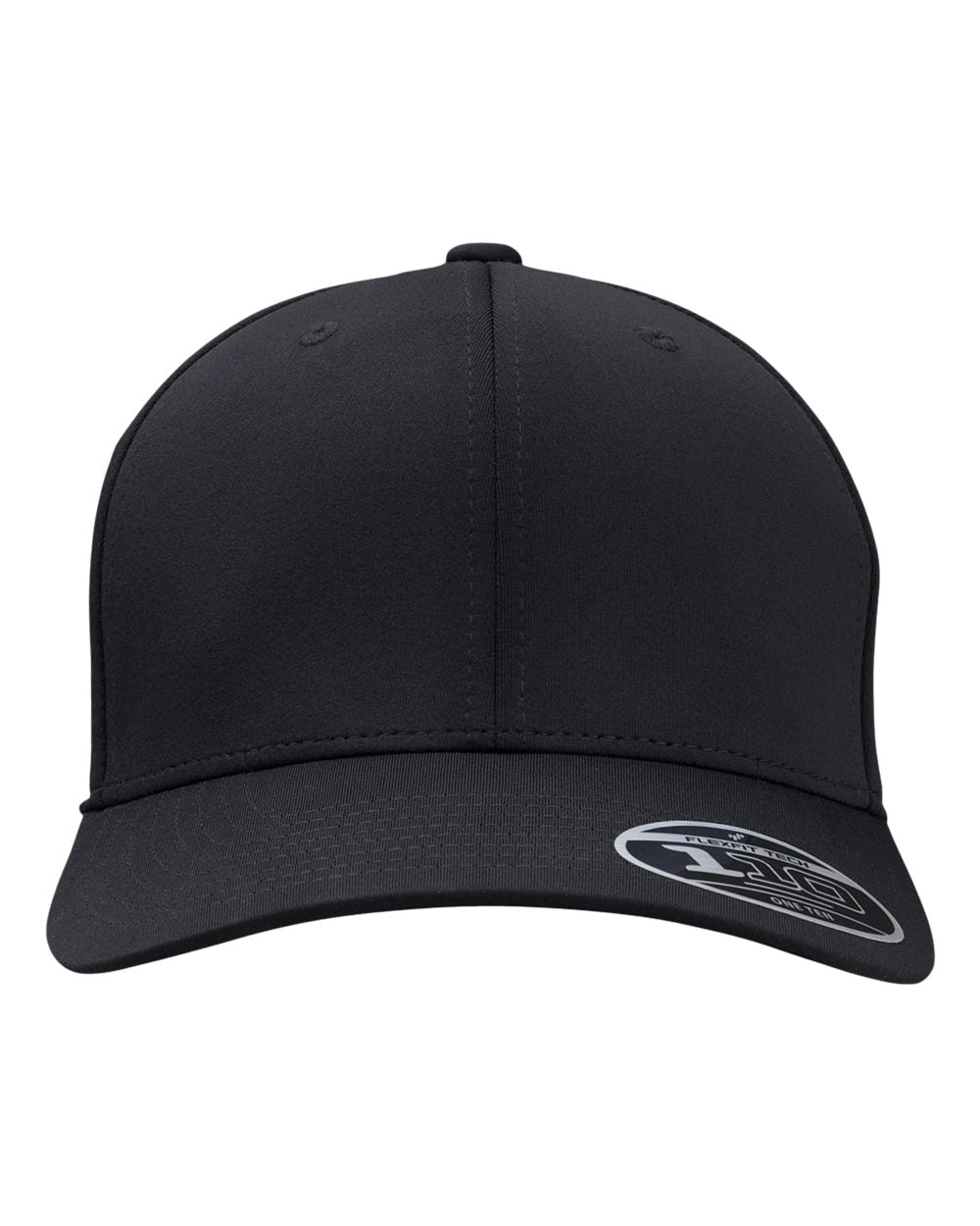 Grylbl Cresting Cap - 24568