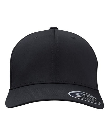 Grylbl Cresting Cap - 24568