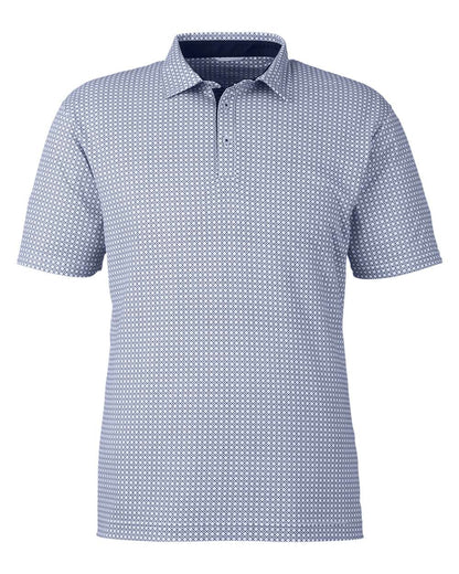 Men's Tanner Polo - SW2200
