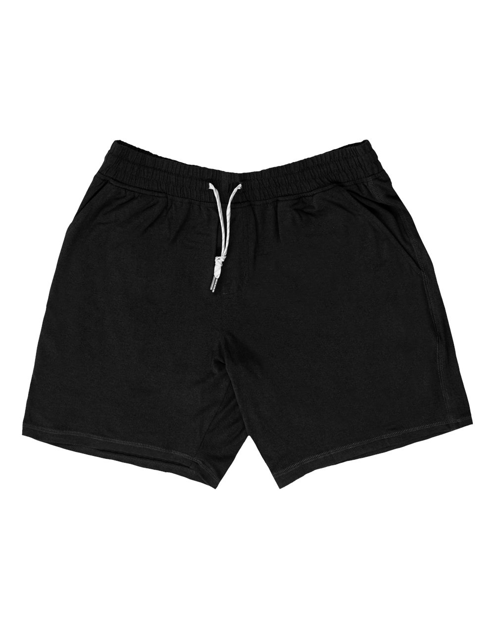 Men's Dawn to Dusk Shorts - 9857