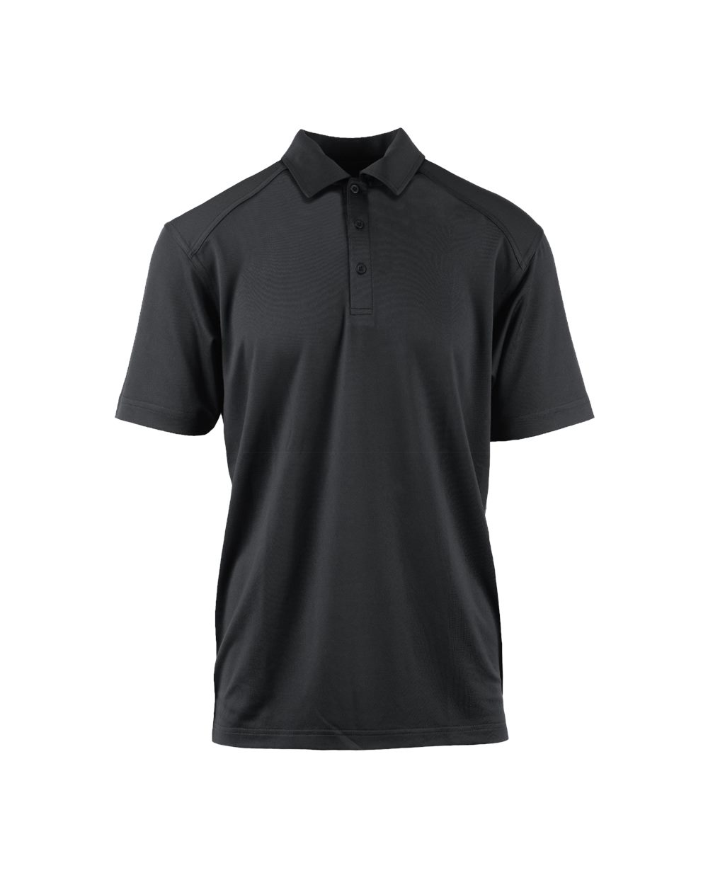 Men's Universal Polo - 0400