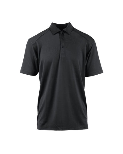 Men's Universal Polo - 0400