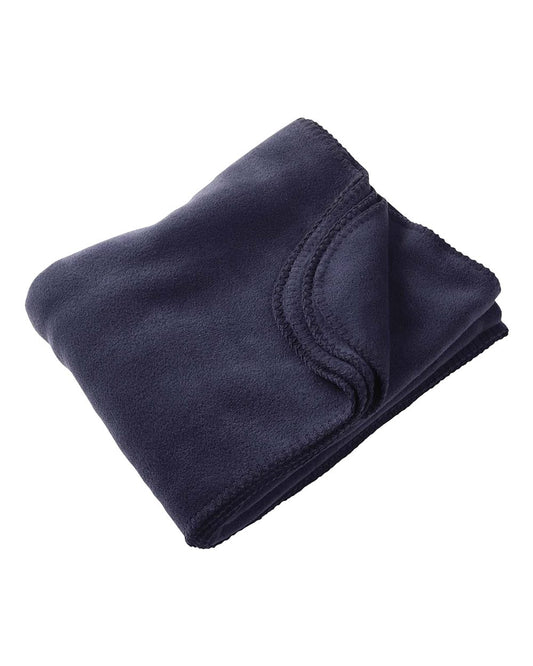 Fleece Blanket - M999