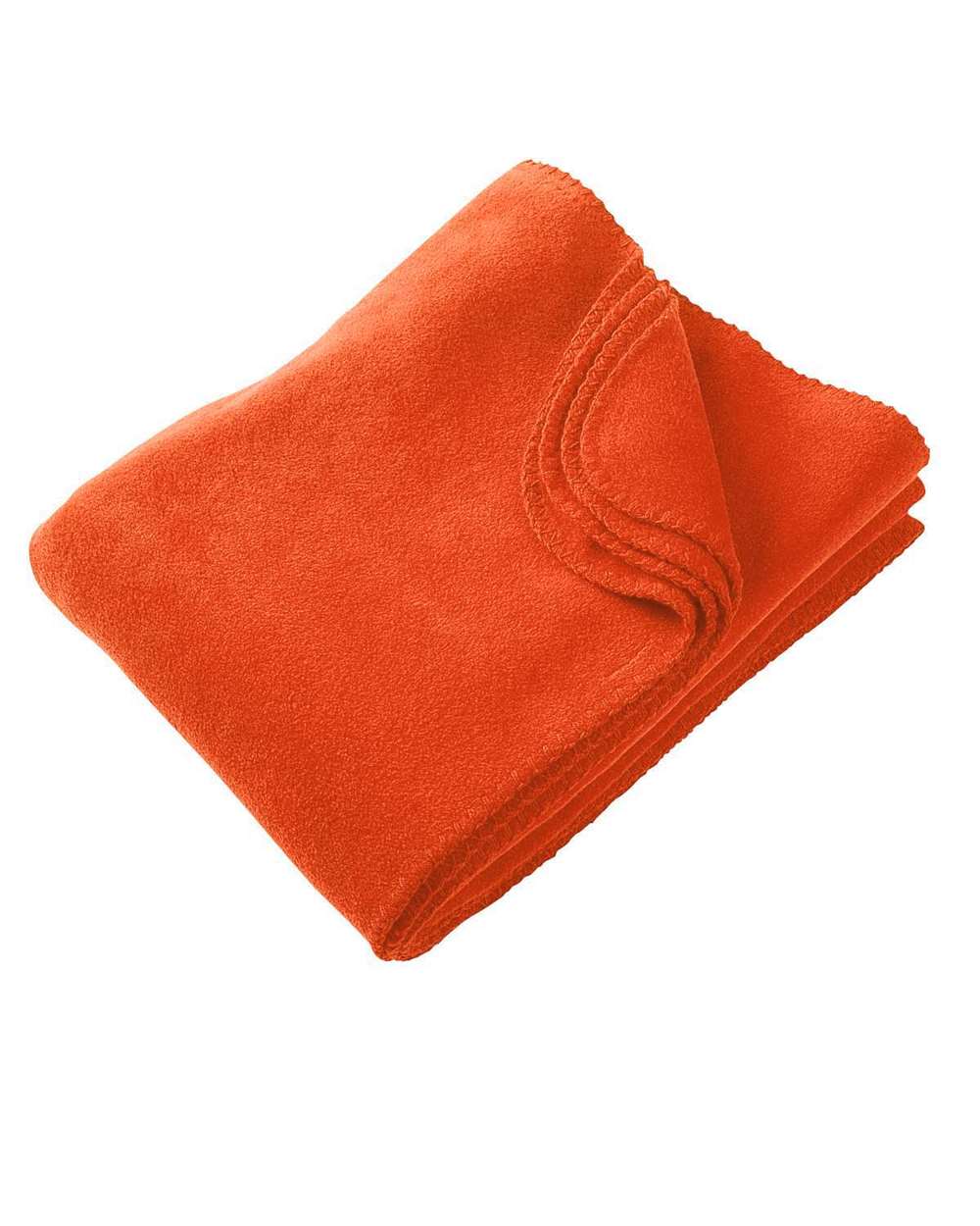 Fleece Blanket - M999