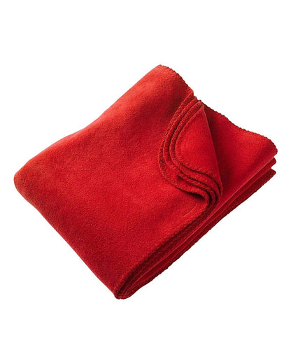 Fleece Blanket - M999