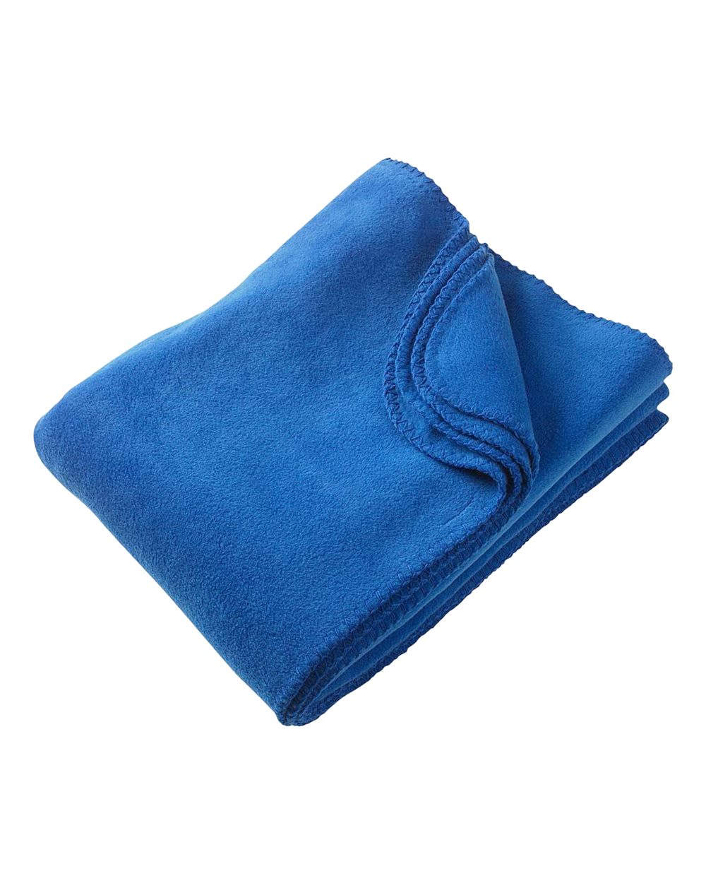 Fleece Blanket - M999
