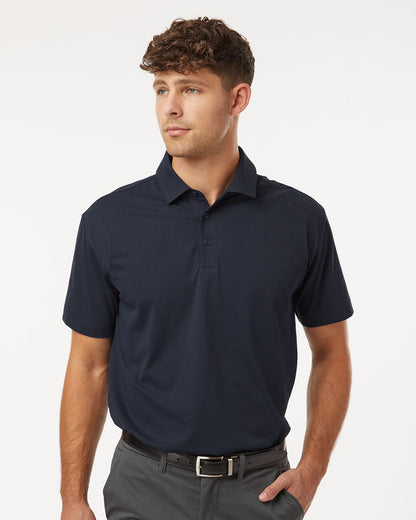 Men's Pro-Flex Sorona® Polo - 41SP0