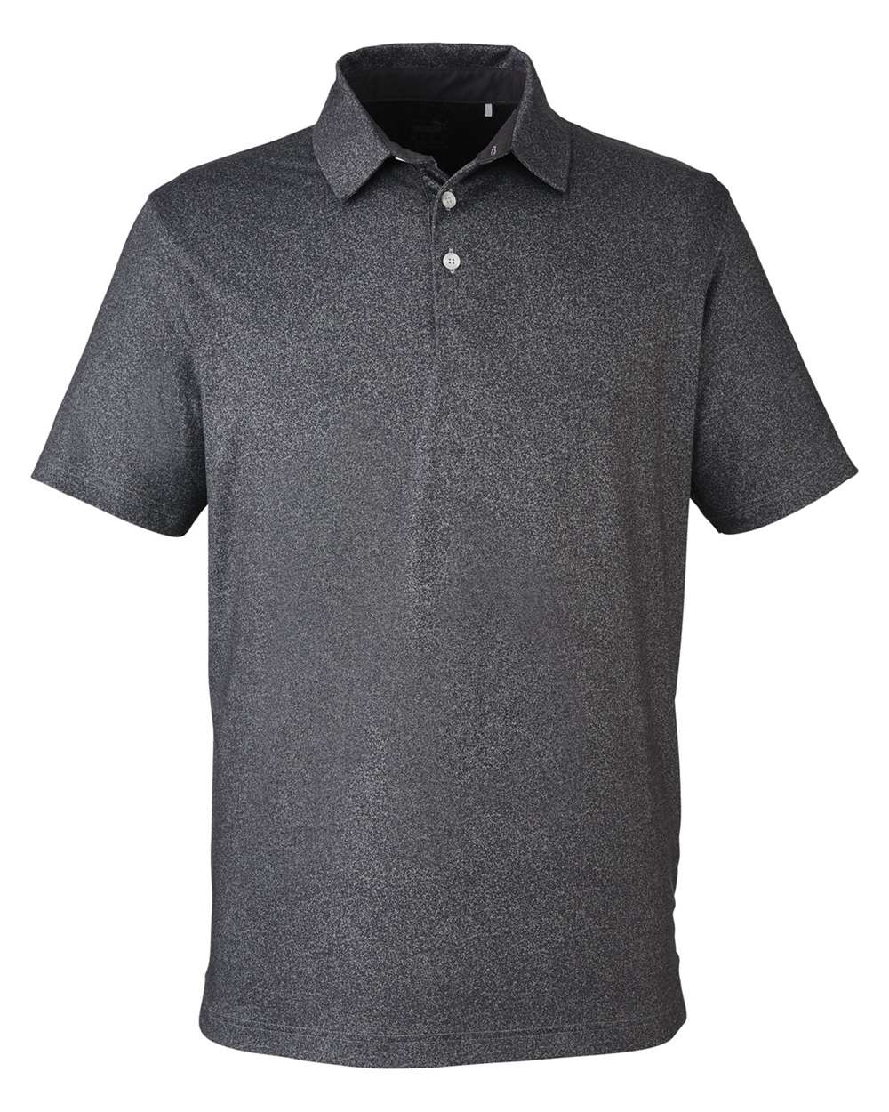 Men's Cloudspun Primary Polo - 538748