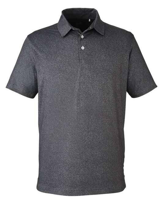 Men's Cloudspun Primary Polo - 538748