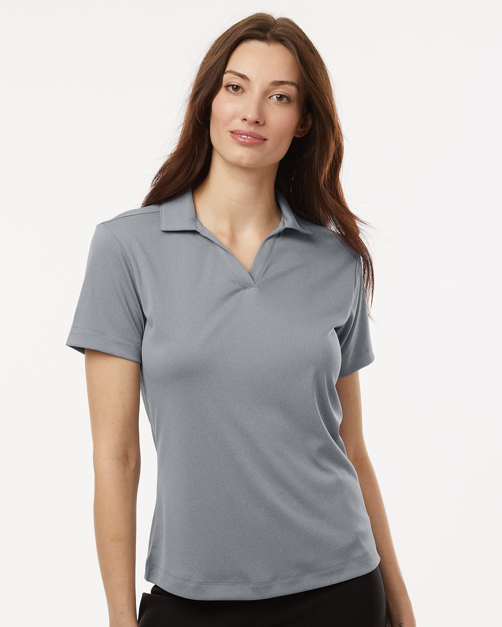 Women's Pro-Lock Performance Polo - 41800L