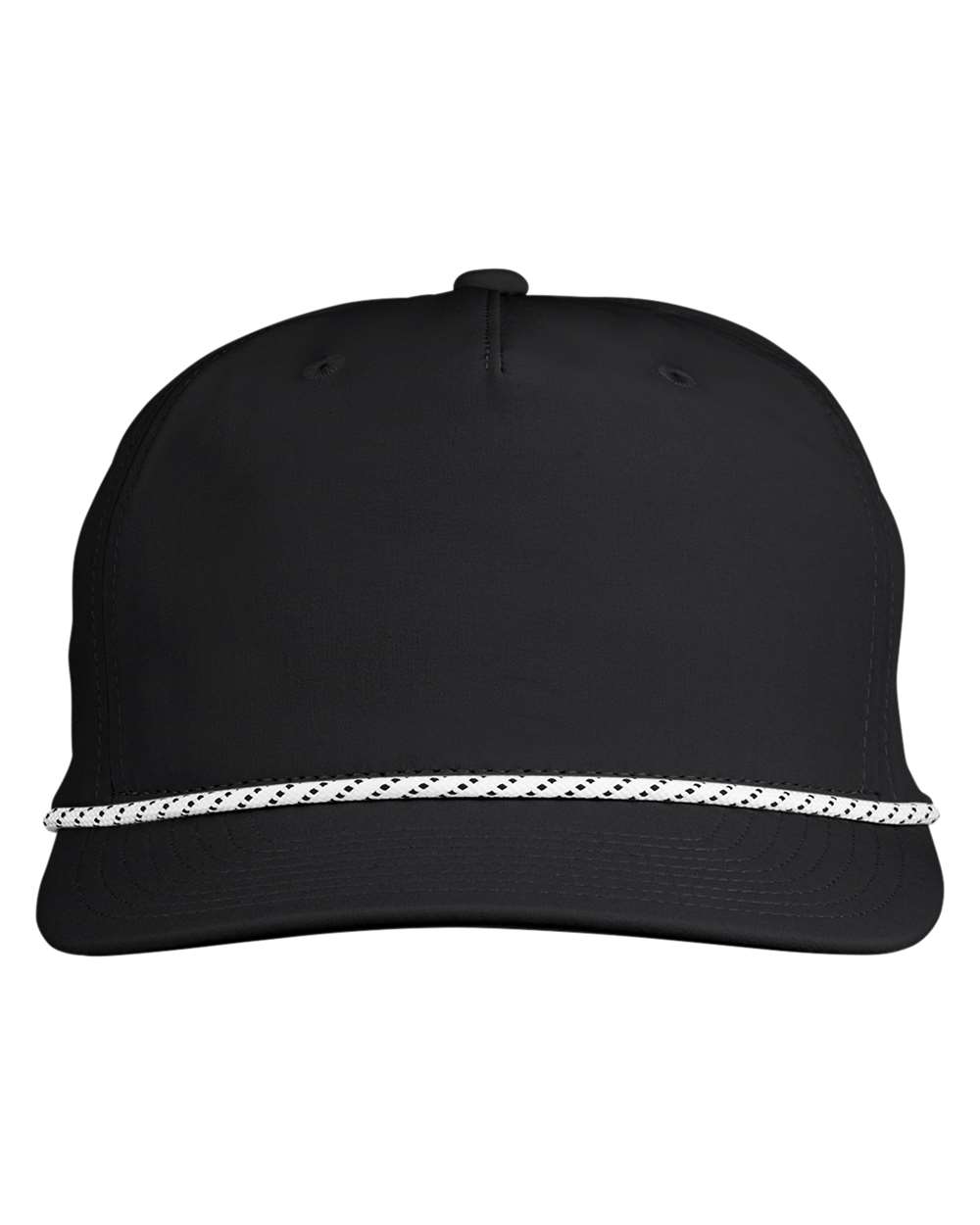 Brewer Cap - SWB100