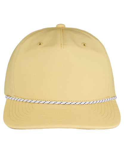 Brewer Cap - SWB100