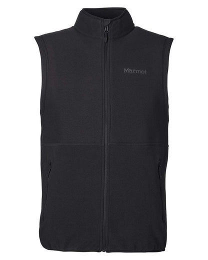 Men's M2 Rocklin Vest - M15778