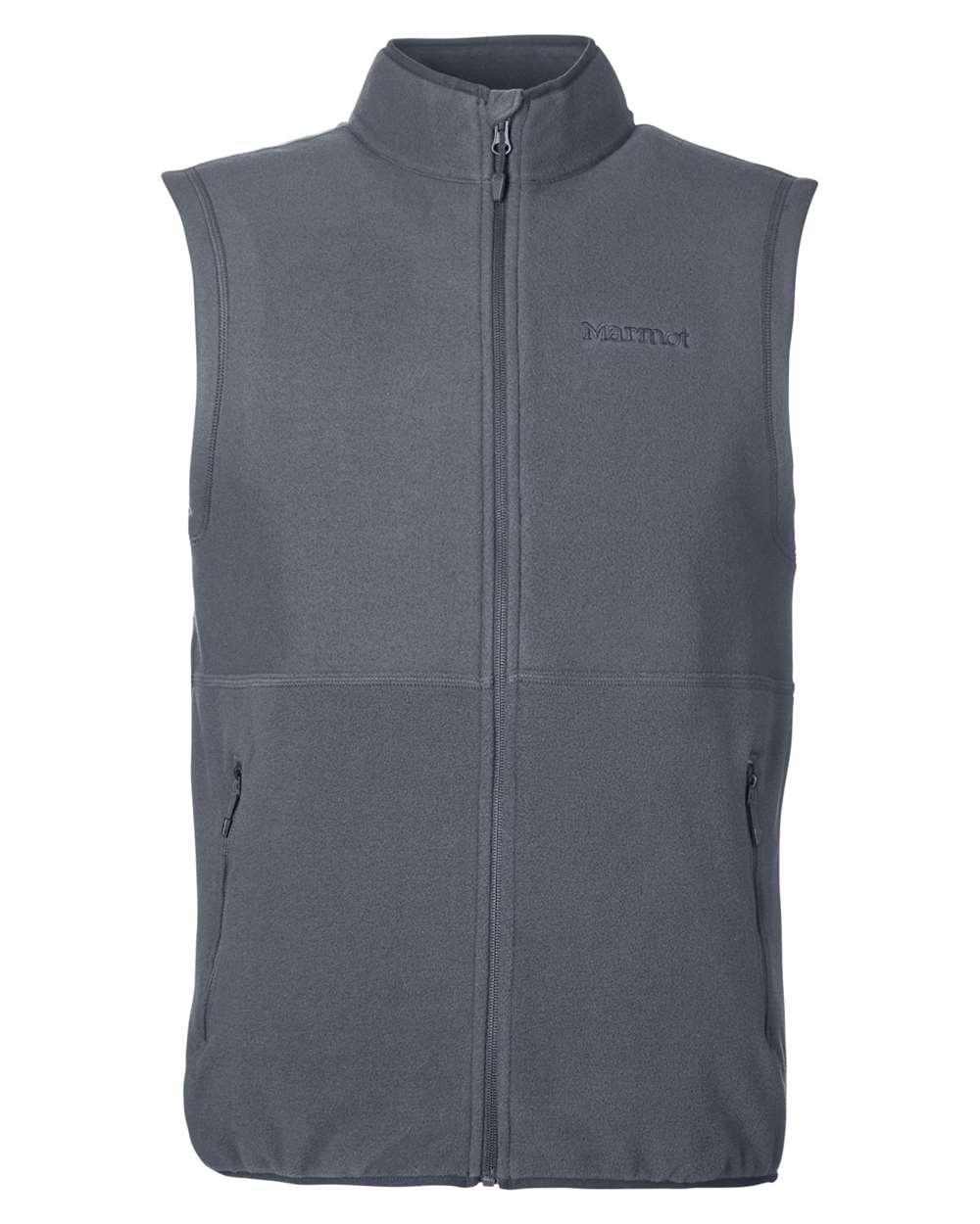 Men's M2 Rocklin Vest - M15778