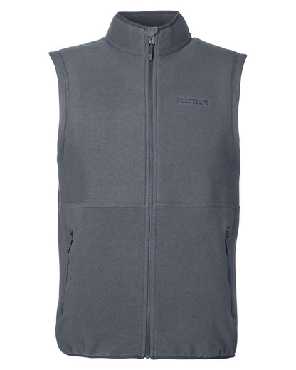 Men's M2 Rocklin Vest - M15778