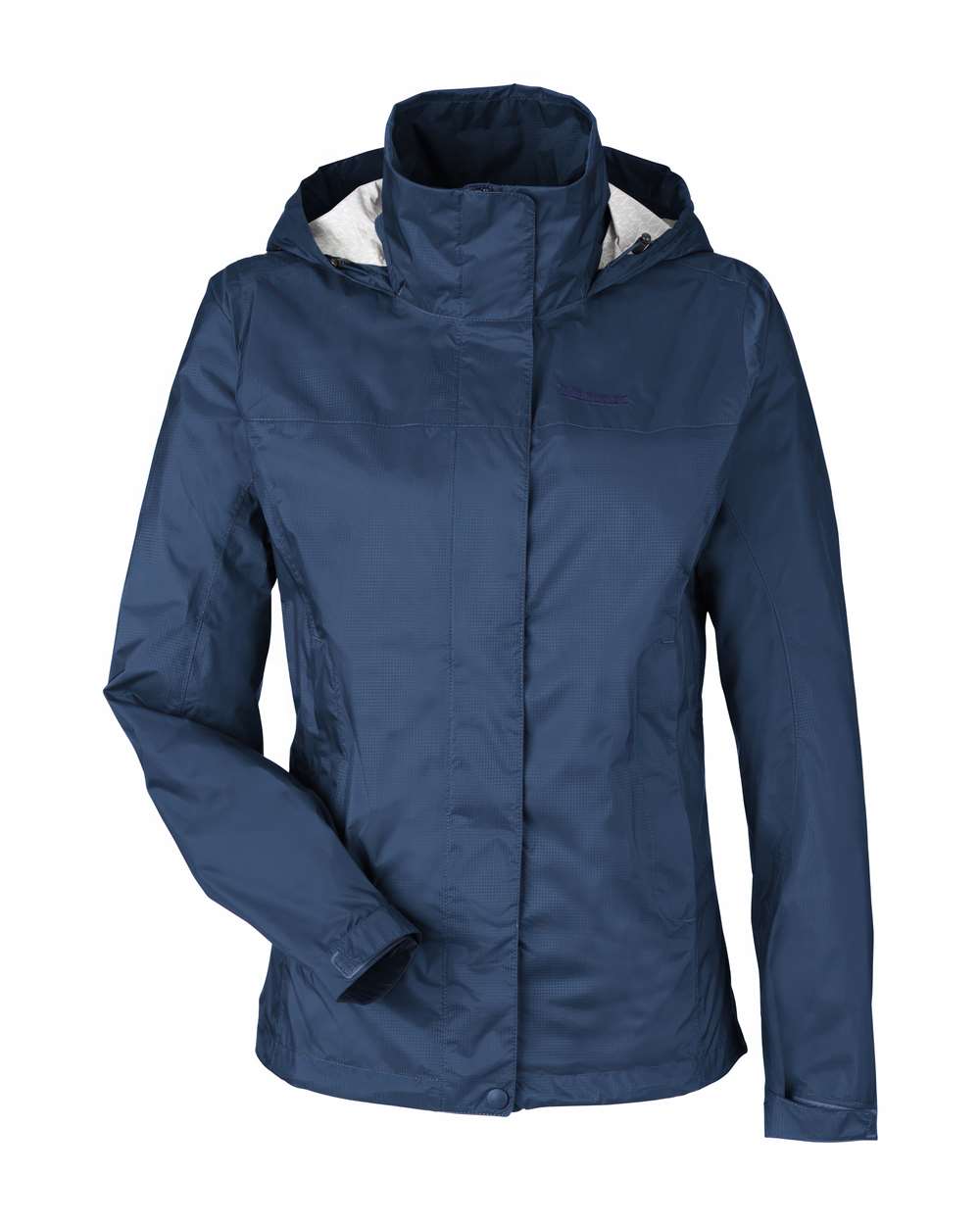 Women's PreCip® Eco Packable Rain Jacket - M15866