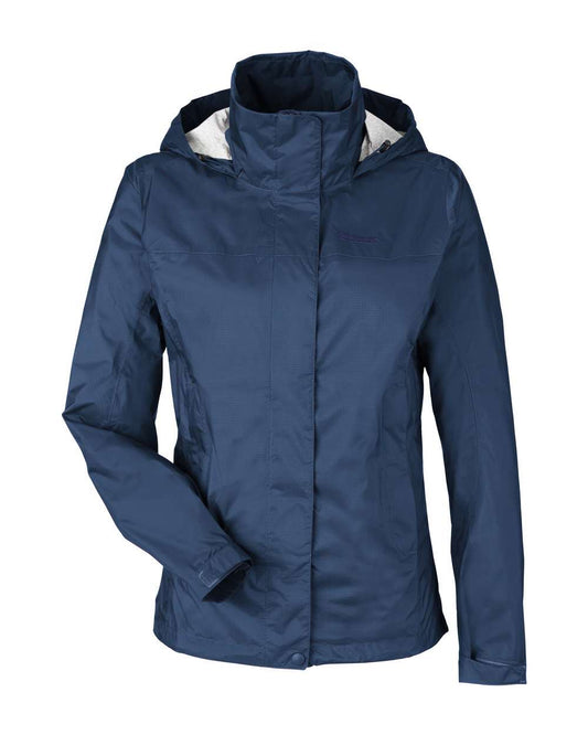 Women's PreCip® Eco Packable Rain Jacket - M15866