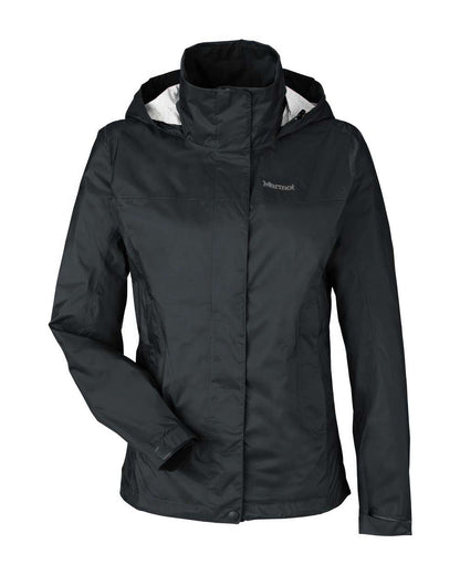 Women's PreCip® Eco Packable Rain Jacket - M15866