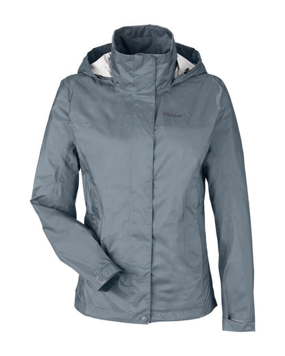 Women's PreCip® Eco Packable Rain Jacket - M15866