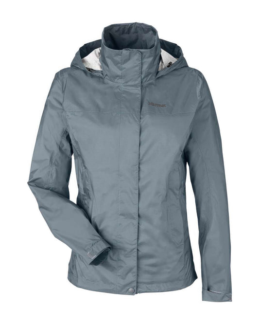 Women's PreCip® Eco Packable Rain Jacket - M15866