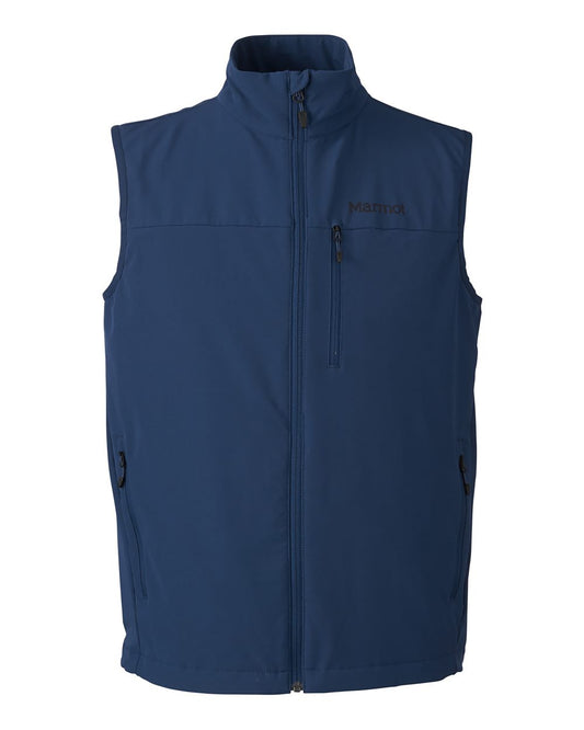 Men's Tempo Vest - M16078