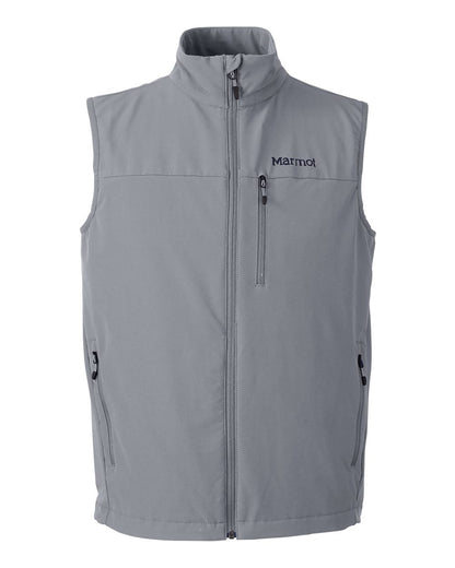 Men's Tempo Vest - M16078