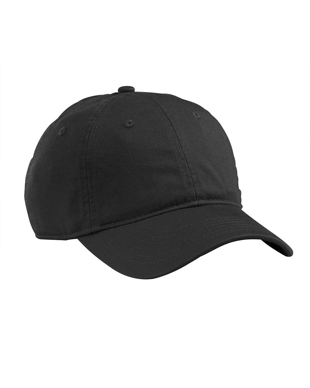Eco Baseball Cap - EC7000