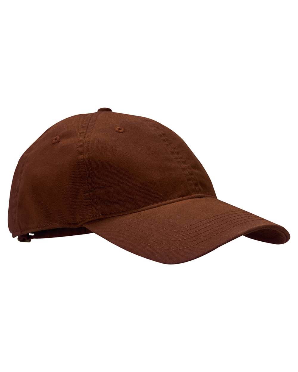 Eco Baseball Cap - EC7000
