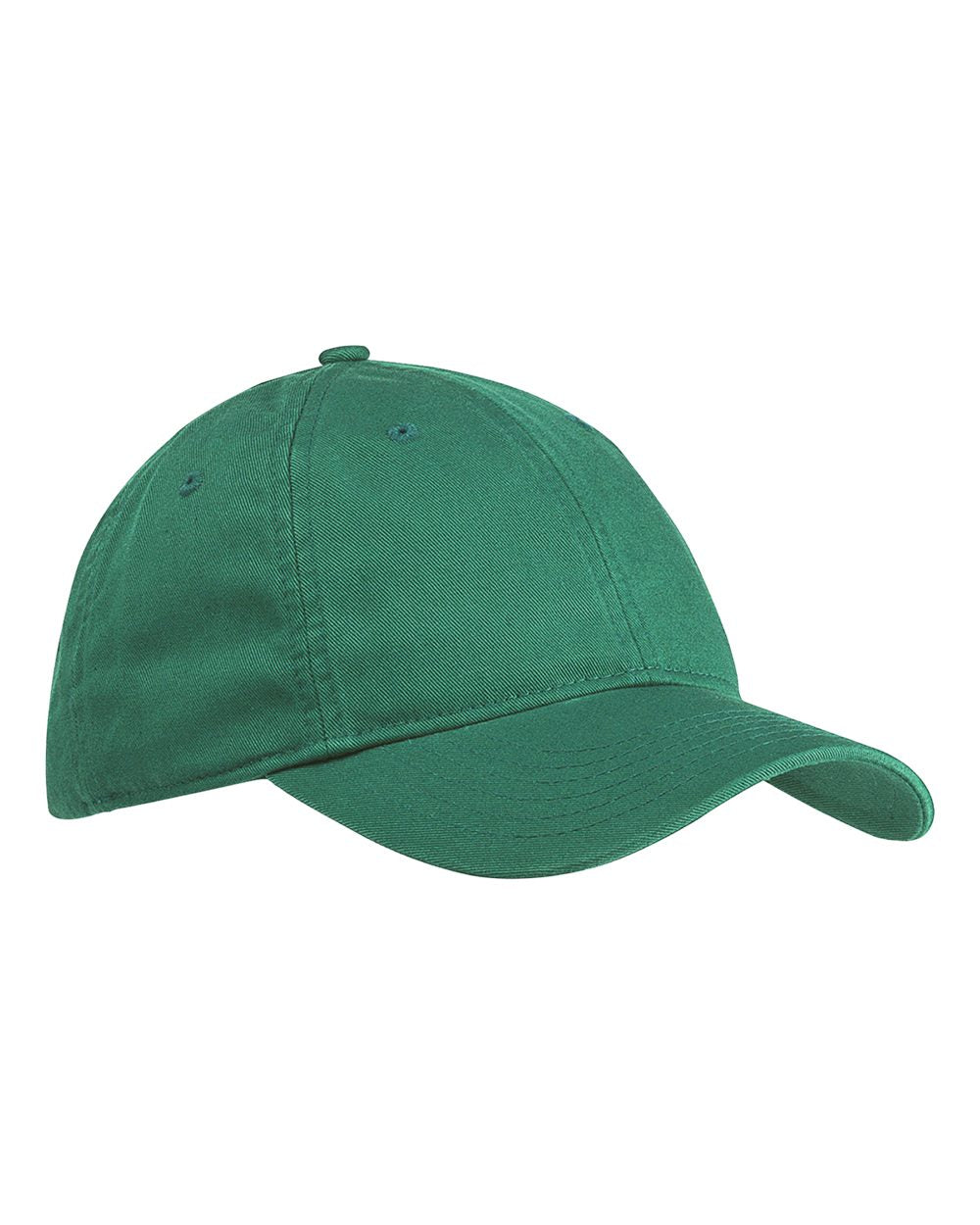 Eco Baseball Cap - EC7000