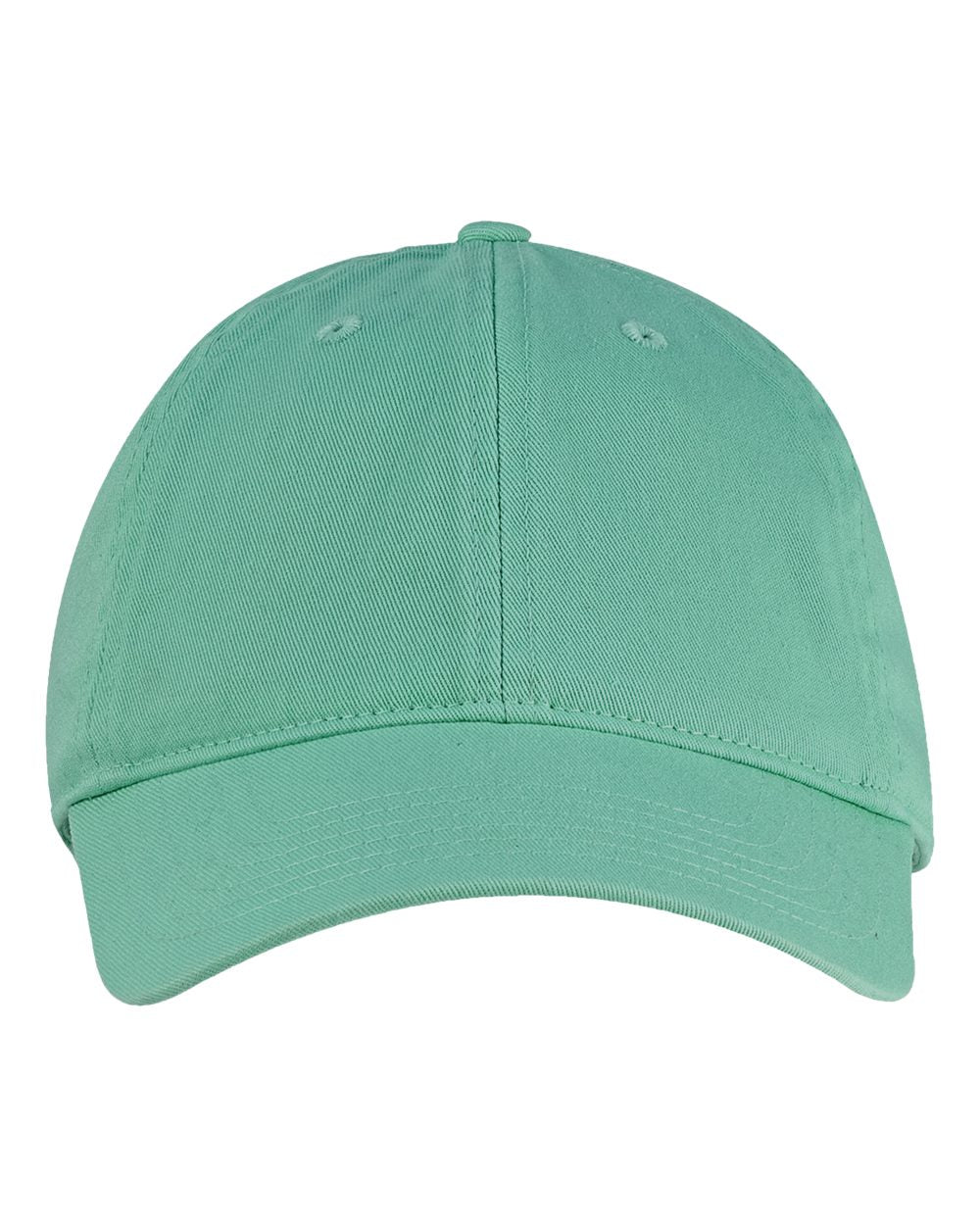 Eco Baseball Cap - EC7000