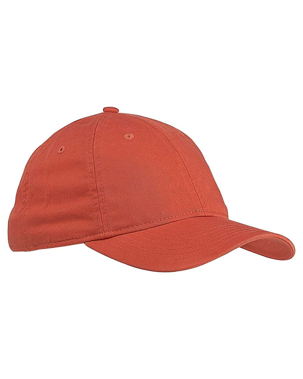 Eco Baseball Cap - EC7000