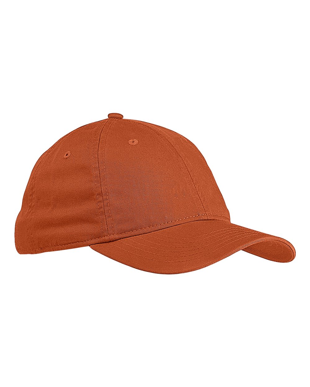 Eco Baseball Cap - EC7000