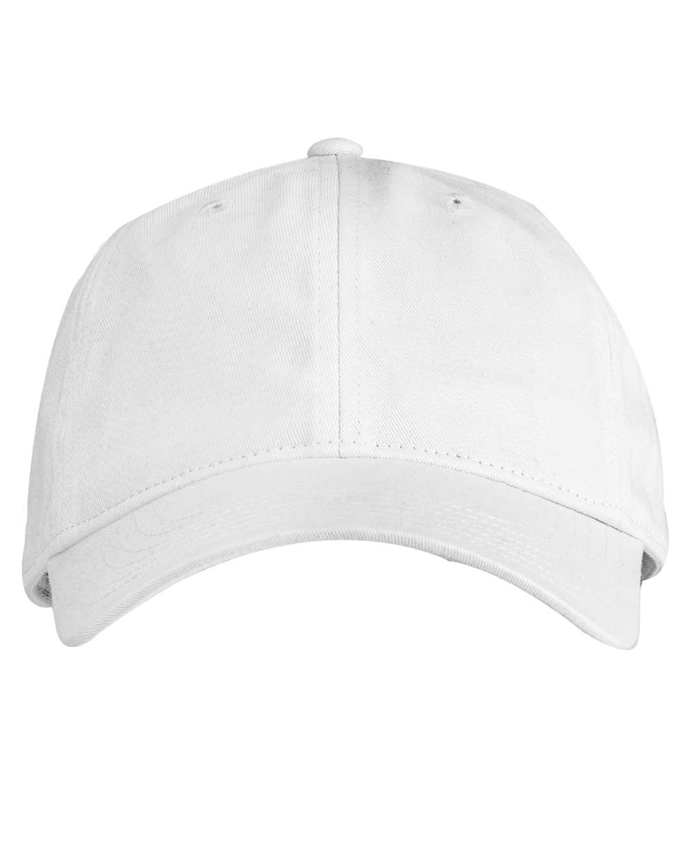Eco Baseball Cap - EC7000
