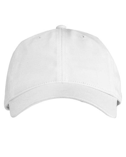 Eco Baseball Cap - EC7000