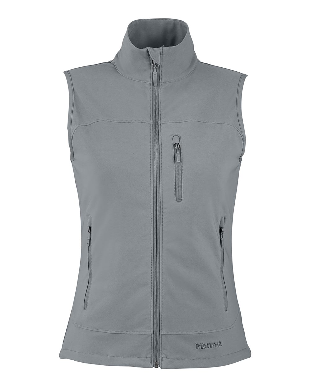 Women's Tempo Vest - M16080