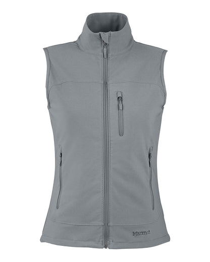 Women's Tempo Vest - M16080