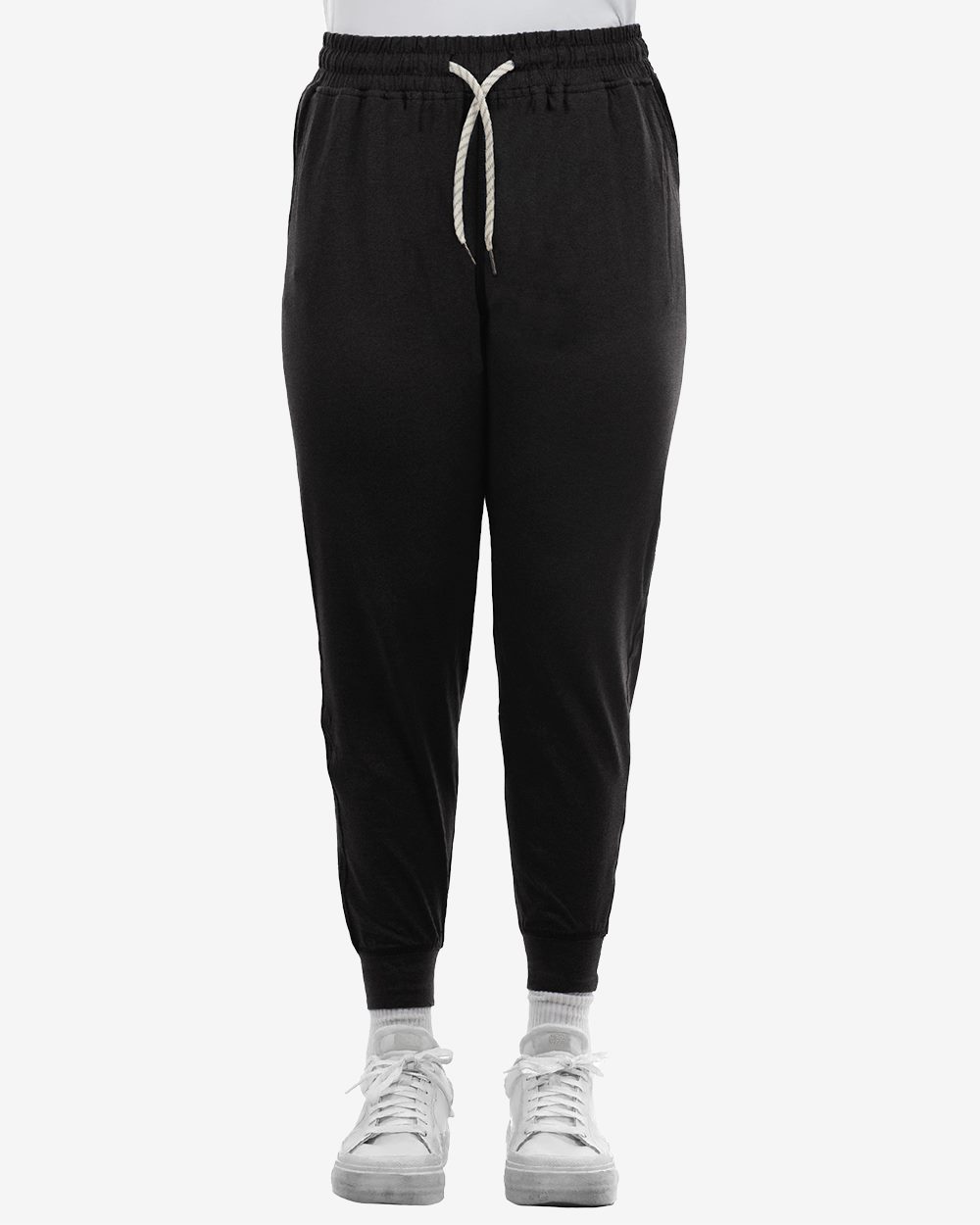 Women's Dawn to Dusk Joggers - 5867