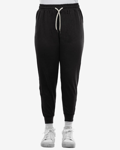 Women's Dawn to Dusk Joggers - 5867