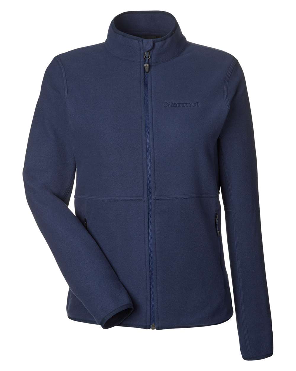 Women's Rocklin Jacket - M12402