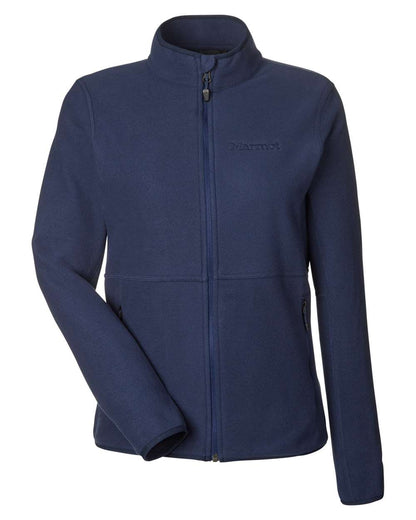 Women's Rocklin Jacket - M12402