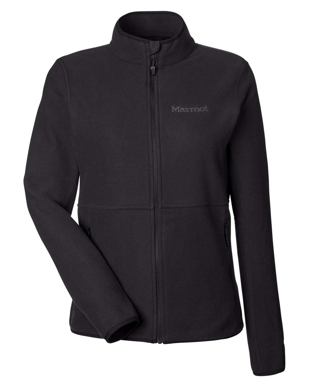 Women's Rocklin Jacket - M12402