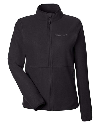 Women's Rocklin Jacket - M12402