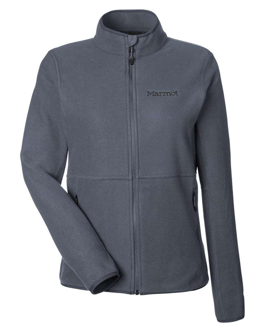 Women's Rocklin Jacket - M12402