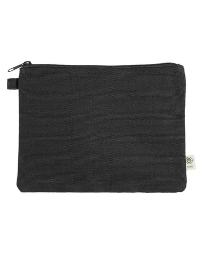 Hemp Pouch - EC8402
