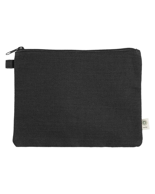 Hemp Pouch - EC8402