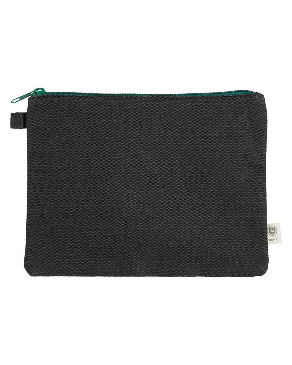 Hemp Pouch - EC8402