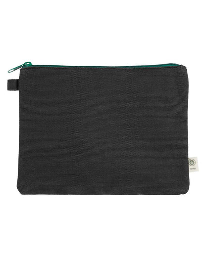 Hemp Pouch - EC8402