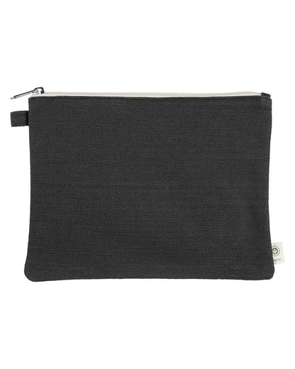 Hemp Pouch - EC8402