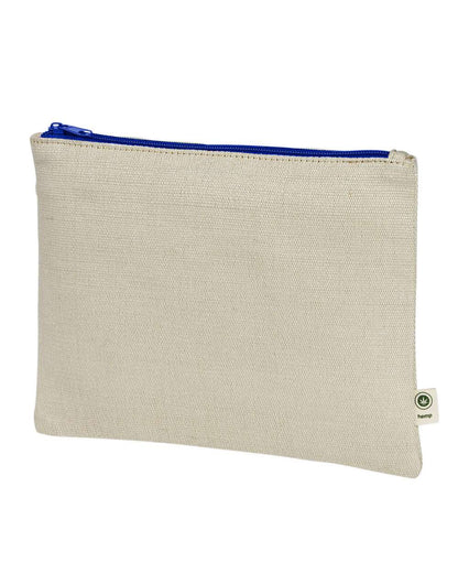 Hemp Pouch - EC8402